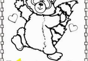 My First Day Of Kindergarten Coloring Page 57 Best Kissing Hand Activities Images On Pinterest