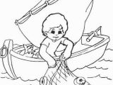 My First Day Of Kindergarten Coloring Page June 2018