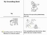 My First Day Of Kindergarten Coloring Page Mrs Jones Free Printable Mini Books On the Internet