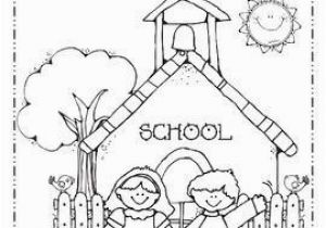 My First Day Of Kindergarten Coloring Page Pin by Lorena Dias On Escola Pinterest