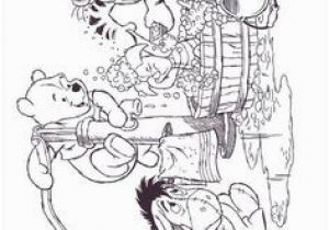 My Friends Tigger and Pooh Coloring Pages 147 Best Winnie the Pooh Coloring Images