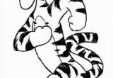 My Friends Tigger and Pooh Coloring Pages 147 Best Winnie the Pooh Coloring Images