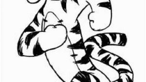 My Friends Tigger and Pooh Coloring Pages 147 Best Winnie the Pooh Coloring Images