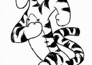 My Friends Tigger and Pooh Coloring Pages 147 Best Winnie the Pooh Coloring Images