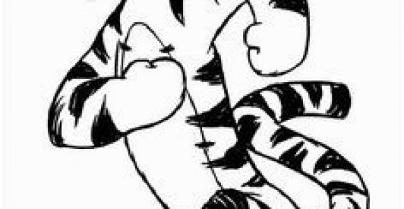 My Friends Tigger and Pooh Coloring Pages 147 Best Winnie the Pooh Coloring Images