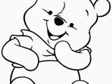 My Friends Tigger and Pooh Coloring Pages 26 Winnie the Pooh Coloring Pages