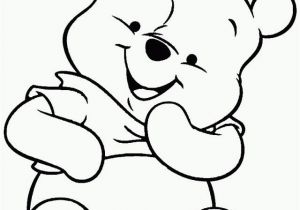 My Friends Tigger and Pooh Coloring Pages 26 Winnie the Pooh Coloring Pages