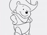 My Friends Tigger and Pooh Coloring Pages Tigger From Winnie the Pooh Coloring Pages Coloring Pages Luxus