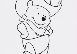 My Friends Tigger and Pooh Coloring Pages Tigger From Winnie the Pooh Coloring Pages Coloring Pages Luxus