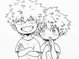 My Hero Academia Coloring Pages Printable My Hero Academia Coloring Pages Print for Free