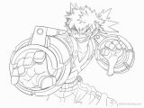 My Hero Academia Coloring Pages Printable My Hero Academia Coloring Pages Wip by whymeiy Free