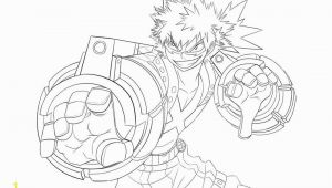 My Hero Academia Coloring Pages Printable My Hero Academia Coloring Pages Wip by whymeiy Free