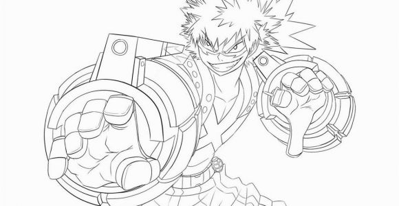 My Hero Academia Coloring Pages Printable My Hero Academia Coloring Pages Wip by whymeiy Free