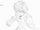 My Hero Academia Coloring Pages todoroki My Hero Academia Coloring Pages todoroki by I Devos Free