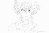 My Hero Academia Coloring Pages todoroki Shoto todoroki From Boku No Hero Academia Coloring Pages