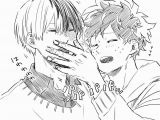 My Hero Academia Coloring Pages todoroki Shoto todoroki My Hero Academia Coloring Pages todoroki