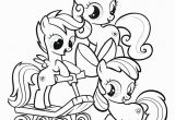 My Little Pony Cartoon Coloring Pages Coloring Pages My Little Pony