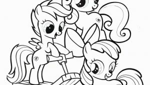 My Little Pony Cartoon Coloring Pages Coloring Pages My Little Pony