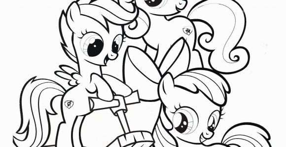 My Little Pony Cartoon Coloring Pages Coloring Pages My Little Pony