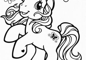 My Little Pony Cartoon Coloring Pages My Little Pony Coloring Page Mlp Scootaloo