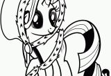 My Little Pony Christmas Coloring Pages Christmas My Little Pony Coloring Pages Coloring Home