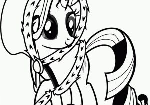 My Little Pony Christmas Coloring Pages Christmas My Little Pony Coloring Pages Coloring Home