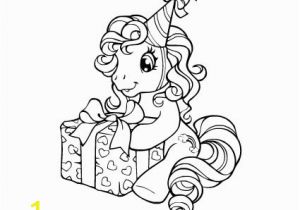 My Little Pony Christmas Coloring Pages Fun & Learn Free Worksheets for Kid My Little Pony