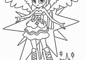 My Little Pony Christmas Coloring Pages My Little Pony Christmas Coloring Pages at Getcolorings