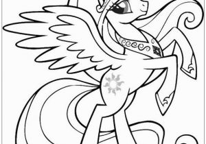 My Little Pony Christmas Coloring Pages My Little Pony Christmas Coloring Pages Cartoons