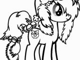 My Little Pony Christmas Coloring Pages My Little Pony Christmas Coloring Pages Printable