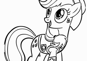 My Little Pony Color Pages Best Little Pony Coloring Pages Coloring Pages