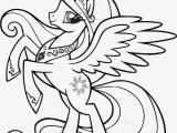 My Little Pony Color Pages Free Coloring Pages My Little Pony Coloring Pages Free and