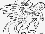 My Little Pony Color Pages Free Coloring Pages My Little Pony Coloring Pages Free and