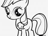 My Little Pony Color Pages Free Coloring Pages My Little Pony Coloring Pages Free and