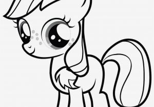 My Little Pony Color Pages Free Coloring Pages My Little Pony Coloring Pages Free and