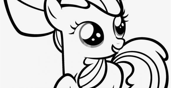 My Little Pony Color Pages Free Coloring Pages My Little Pony Coloring Pages Free and