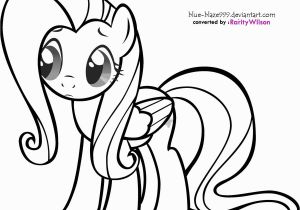 My Little Pony Color Pages Free My Little Pony Fluttershy Coloring Pages