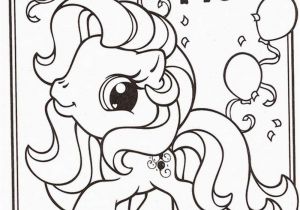 My Little Pony Color Pages Free Print & Download My Little Pony Coloring Pages Learning