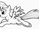 My Little Pony Color Pages Mlp Coloring Pages Rarity Luxury Pin Od Vanessa forbes Na Cartoon