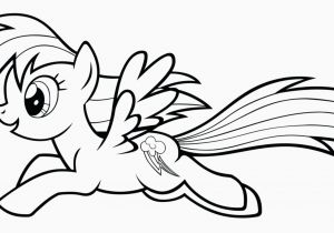 My Little Pony Color Pages Mlp Coloring Pages Rarity Luxury Pin Od Vanessa forbes Na Cartoon