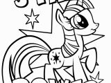 My Little Pony Color Pages My Little Pony Coloring Page Fresh My Little Pony Color Pages Fresh