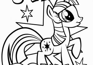 My Little Pony Color Pages My Little Pony Coloring Page Fresh My Little Pony Color Pages Fresh