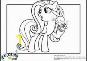 My Little Pony Color Pages My Little Pony Coloring Pages Team Colors