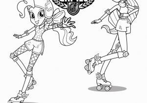 My Little Pony Color Pages My Little Pony Friendship is Magic Coloring Pages Unique Coloringmy