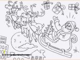 My Little Pony Coloring Pages Coloring Pages My Little Pony Coloring Pages Lovely