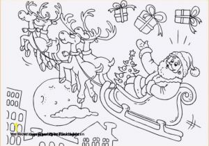 My Little Pony Coloring Pages Coloring Pages My Little Pony Coloring Pages Lovely