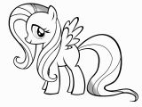 My Little Pony Coloring Pages Fluttershy Coloring Fun Fluttershy