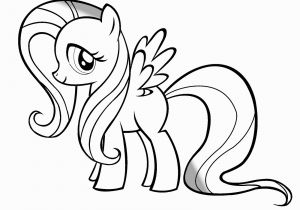 My Little Pony Coloring Pages Fluttershy Coloring Fun Fluttershy