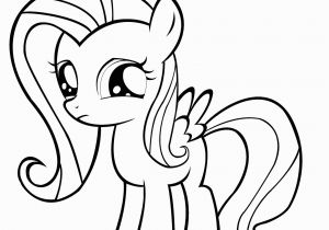 My Little Pony Coloring Pages Fluttershy Fluttershy Coloring Pages Best Coloring Pages for Kids