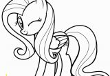 My Little Pony Coloring Pages Fluttershy Fluttershy Coloring Pages Best Coloring Pages for Kids